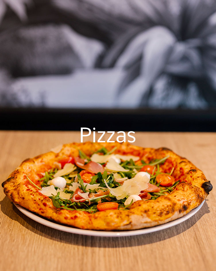pizza-restaurant-italien-rialto
